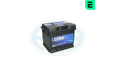 startovací baterie ERA S54113