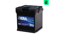 startovací baterie ERA S54214