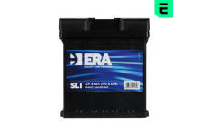 startovací baterie ERA S54410