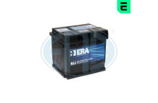 startovací baterie ERA S54506