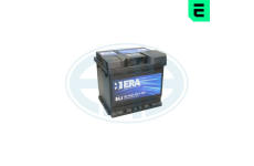 startovací baterie ERA S54515
