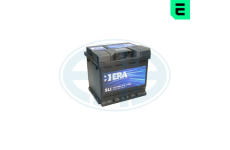 startovací baterie ERA S55211