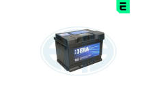 startovací baterie ERA S55312