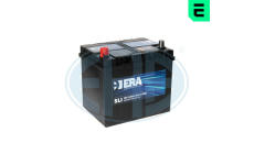 startovací baterie ERA S56005