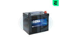 startovací baterie ERA S56010