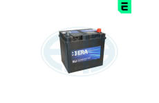 startovací baterie ERA S56014