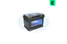 startovací baterie ERA S56016
