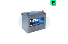 startovací baterie ERA S56511
