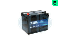 startovací baterie ERA S56808