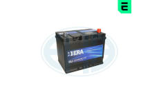 startovací baterie ERA S56819
