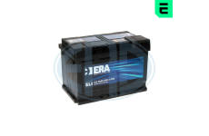 startovací baterie ERA S57001