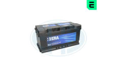 startovací baterie ERA S58313