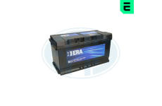 startovací baterie ERA S59014