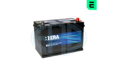 startovací baterie ERA S59111
