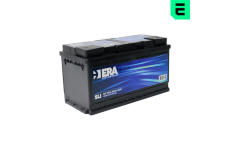 startovací baterie ERA S59317