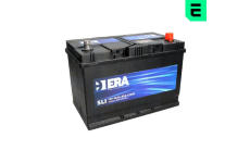 startovací baterie ERA S59515