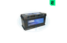 startovací baterie ERA S59517
