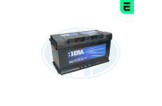 startovací baterie ERA S60018