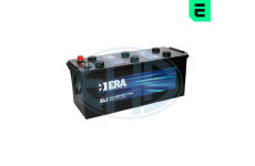 startovací baterie ERA T62051