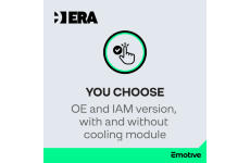 AGR-Ventil ERA 555026A