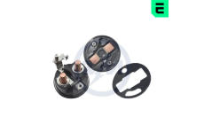 Sada na opravy, startovací systém ERA ZM169596