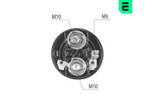 Sada na opravy, startovací systém ERA ZM53191
