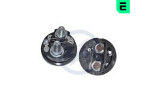 Krytka, relé startéru ERA ZM54396