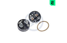 Sada na opravy, startovací systém ERA ZM62196