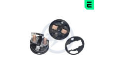 Sada na opravy, startovací systém ERA ZM69896