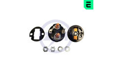 Sada na opravy, startovací systém ERA ZM76096