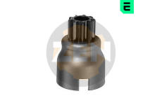 Pastorek, startér ERA ZN0032