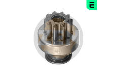 Volnobezny prevod, starter ERA ZN0067