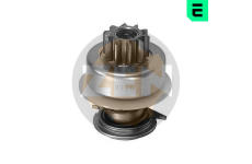 Volnobezny prevod, starter ERA ZN0220