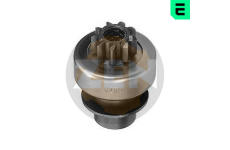 Volnobezny prevod, starter ERA ZN0285