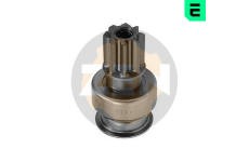 Volnobezny prevod, starter ERA ZN0711