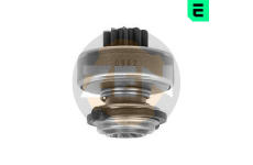 Volnobezny prevod, starter ERA ZN0962