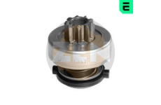 Volnobezny prevod, starter ERA ZN1067