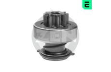 Volnobezny prevod, starter ERA ZN1104