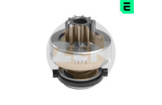 Volnobezny prevod, starter ERA ZN1171