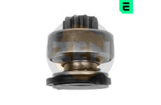 Volnobezny prevod, starter ERA ZN1474
