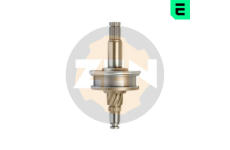 Volnobezny prevod, starter ERA ZN1577