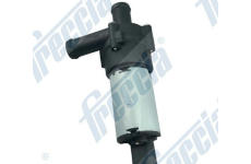 Doplňovací vodní čerpadlo (okruh chladicí vody) FRECCIA AWP0109