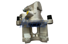 Brzdový třmen FRECCIA BC24-1014