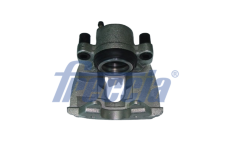 Brzdový třmen FRECCIA BC24-1015