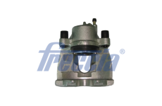 Brzdový třmen FRECCIA BC24-1016