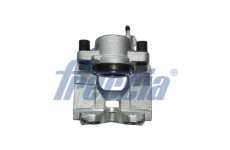 Brzdový třmen FRECCIA BC24-1018