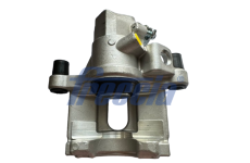 Brzdový třmen FRECCIA BC24-1027