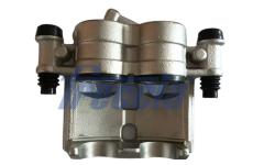 Brzdový třmen FRECCIA BC24-1048