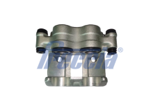 Brzdový třmen FRECCIA BC24-1049