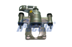 Brzdový třmen FRECCIA BC24-1057